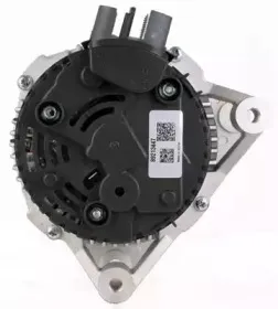 powermax-89213447